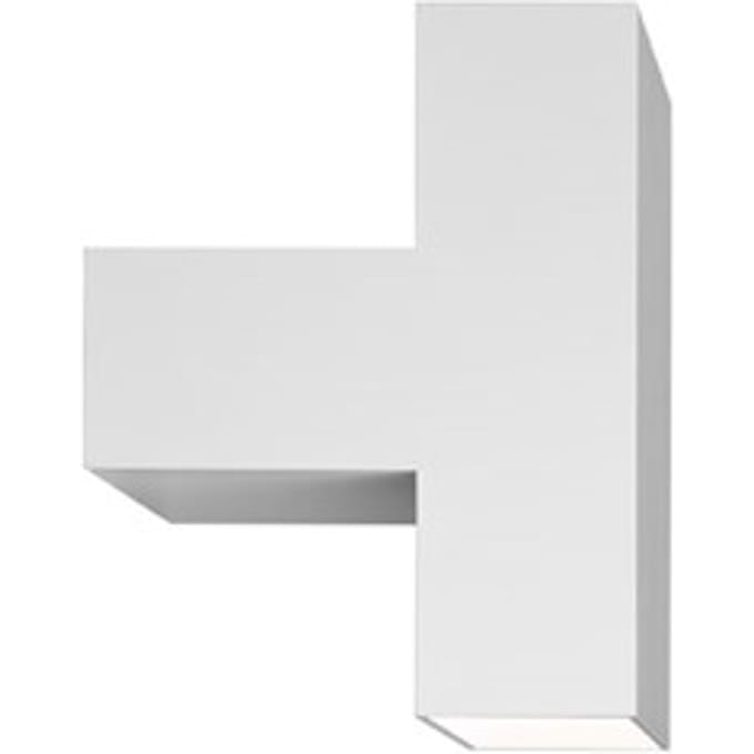 Flos Tight Light wandlamp