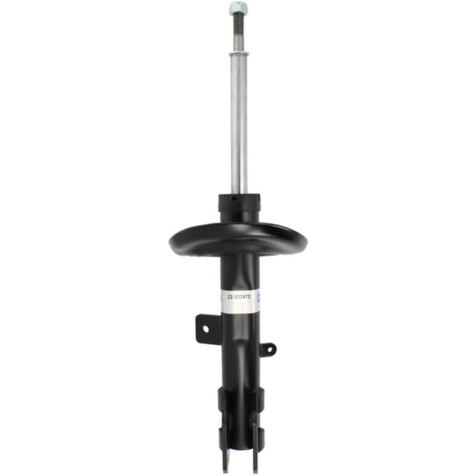 Schokdemper BILSTEIN - B4 Gas BILSTEIN 22-232472 rechts