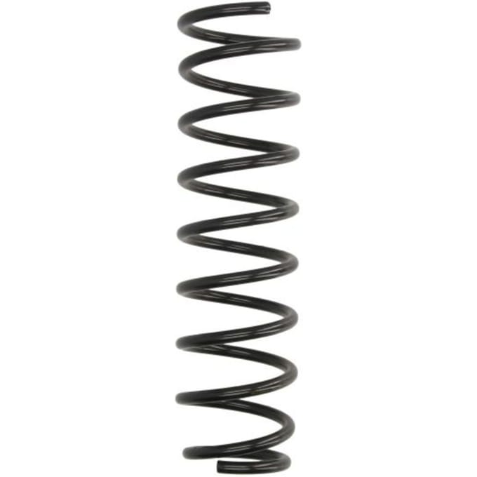 Chassisveer LESJÖFORS 4259250