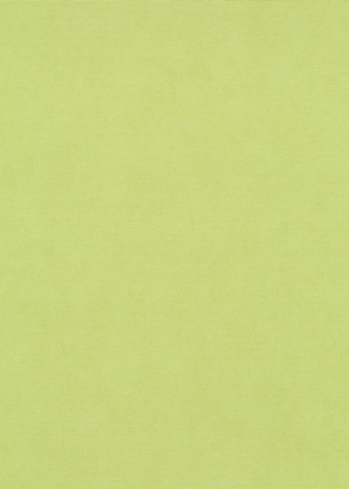 Erismann Vinylbehang 10473-35 - Coulours & Textures - Groen - 53cm x 10.05m