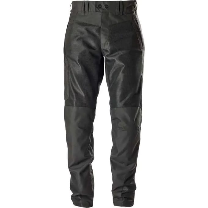 Motorbroek Furygan Ciaran