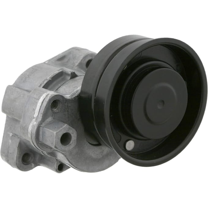 Riemspanner, Poly V-riem FEBI BILSTEIN 23607