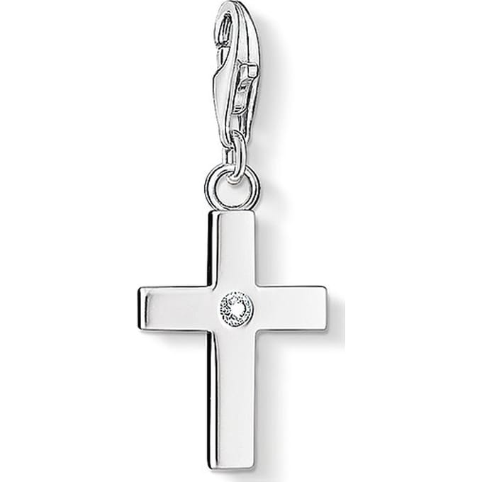 Thomas Sabo Bedeltje 0366-051-14