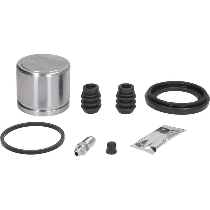 Reparatieset, remklauw AUTOFREN SEINSA D4-2154C