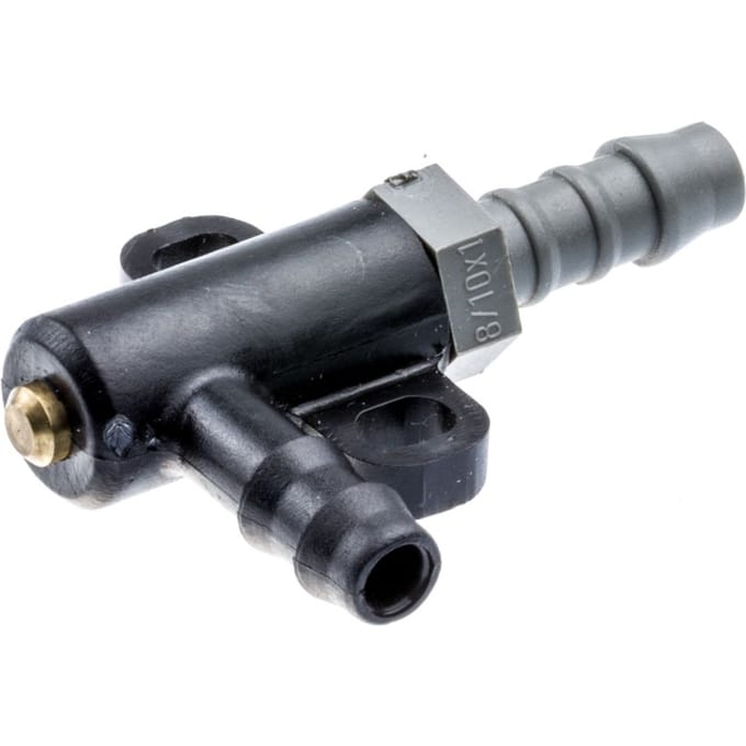 Valve