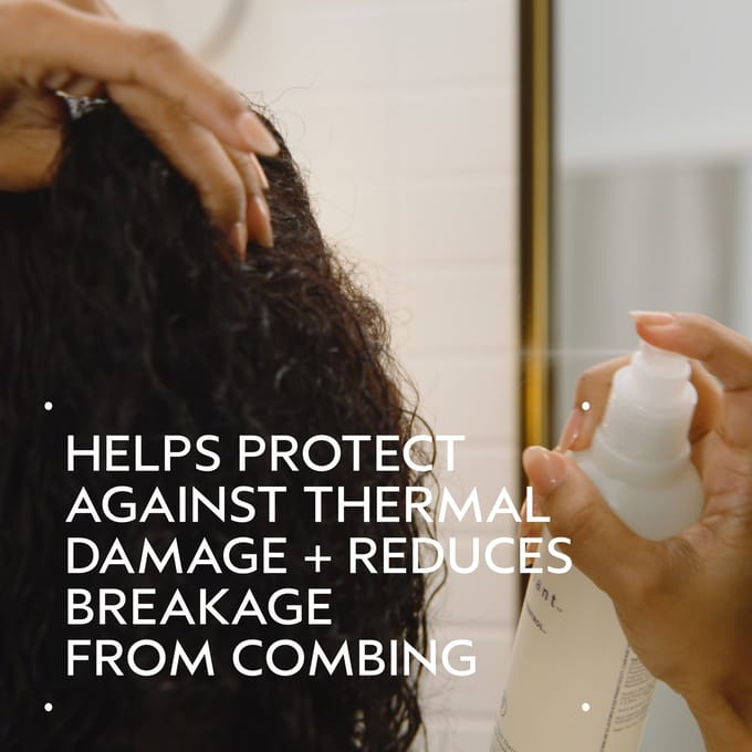 Aveda Styling Damage Control Dames 250 ml