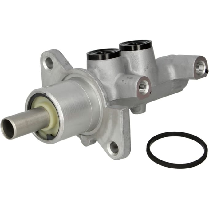 Hoofdremcilinder TRW PMK482