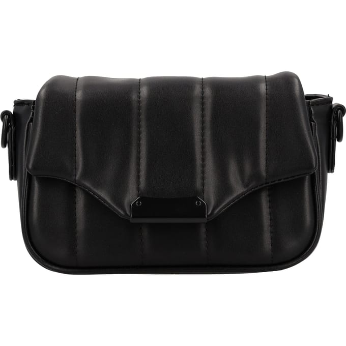 Mymo Handtas Dames zwart