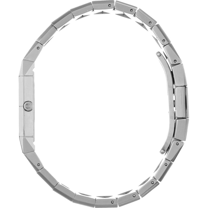 Jacob Jensen Classic collection JJ562 Sapphire Horloge