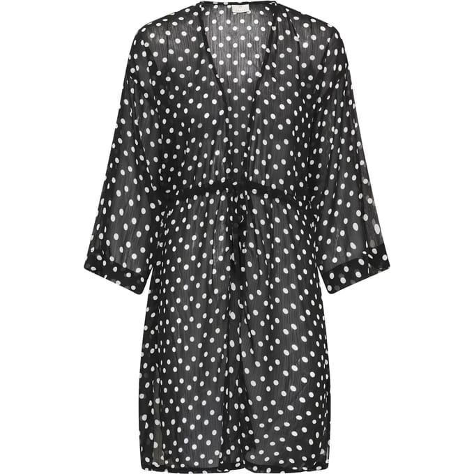 Accessoires KAsea Accessoires Loose fit