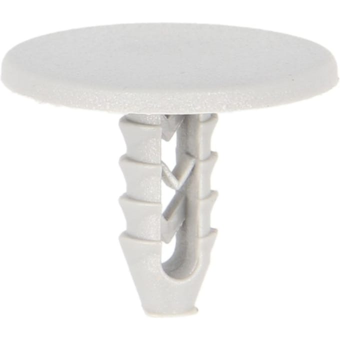 Clip ROMIX ROM 10079, 25 Stuk