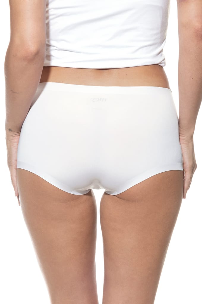 mey Damen Panty Serie Illusion