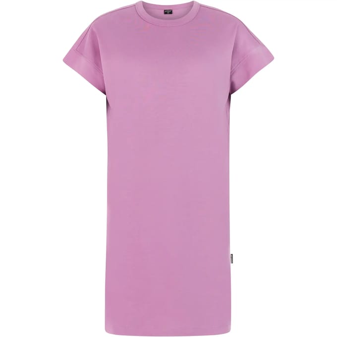 Protest PRTPett – T-shirtjurk Dames