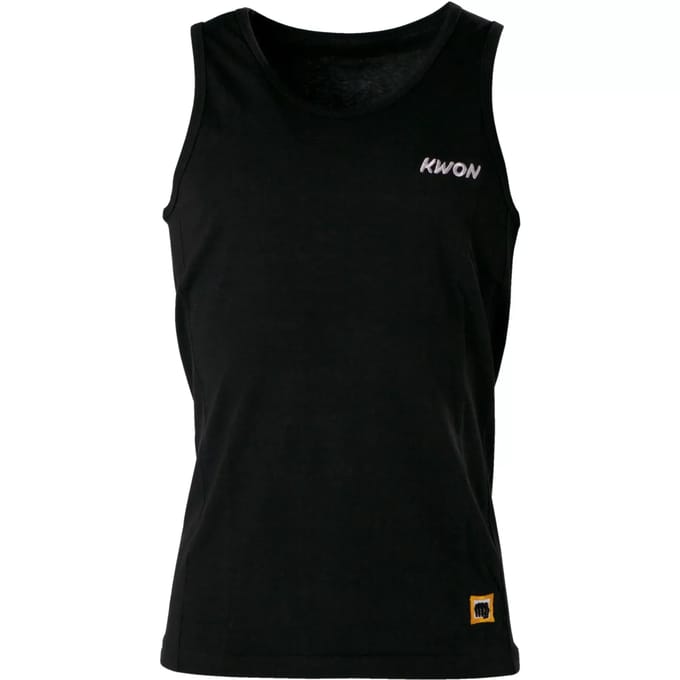 Tanktop Kwon