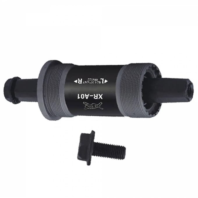 Trapas Krayton XR A01 BC