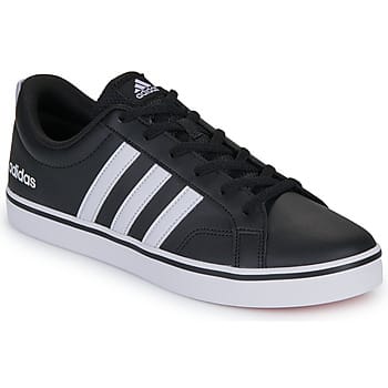 Adidas Sportswear Vs Pace 2.0 Schoenen - Unisex - Zwart