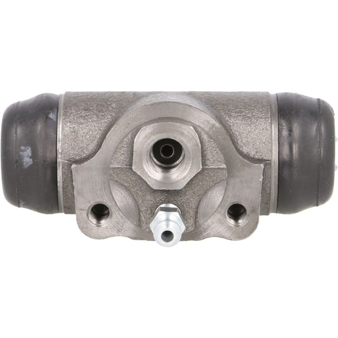 Wielremcilinder LPR 4563