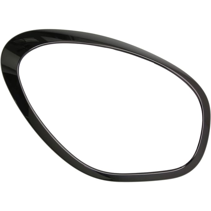 Hoofdframe koplamp BLIC 6502-07-4003994P