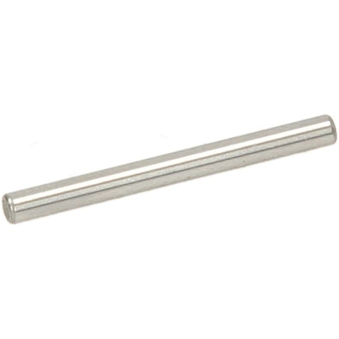 Reparatieset, achteras EURORICAMBI 88170157