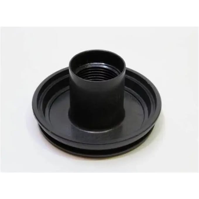 Aquariumfilteraccessoire Pompdeksel Eheim 1060/1260/3160/3260/3460/3465