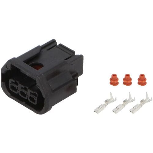 Stekker SENCOM SENCSF11540