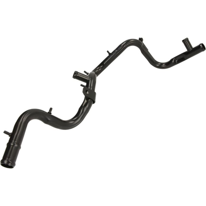 Koelvloeistofleidingen THERMOTEC DWW238TT