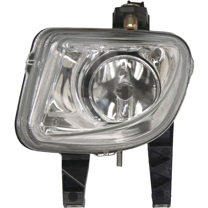 Mistlicht TYC 19-0556-05-2 links