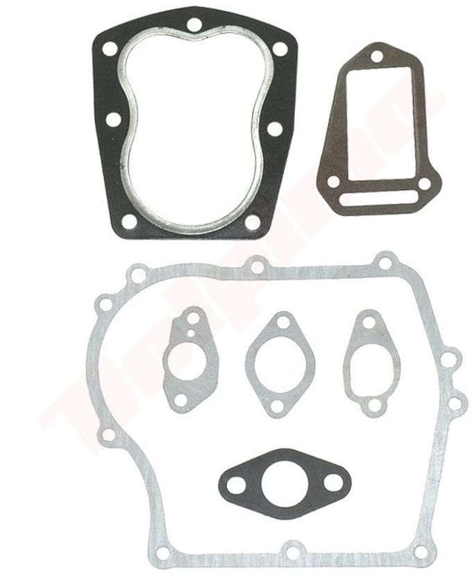 Pakkingset passend op HONDA G 200 ( 06110-883-000 )