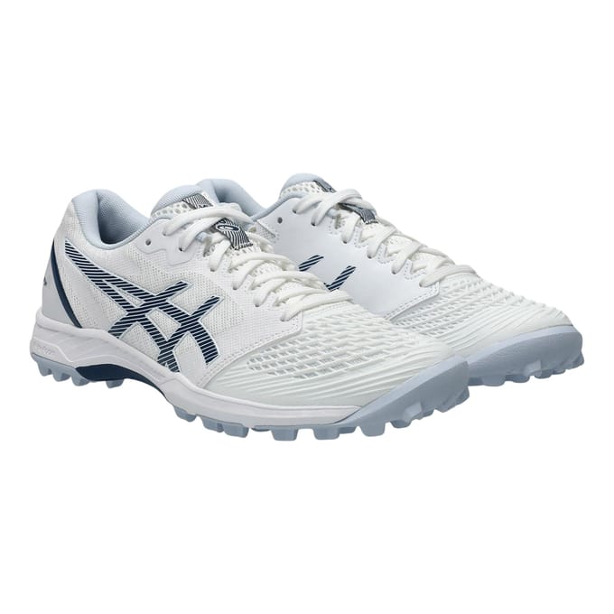 Asics Field Ultimate FF 2 Hockeyschoenen Dames