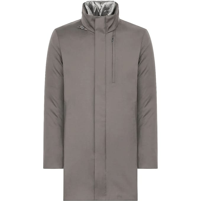 Duno Jassen Beige