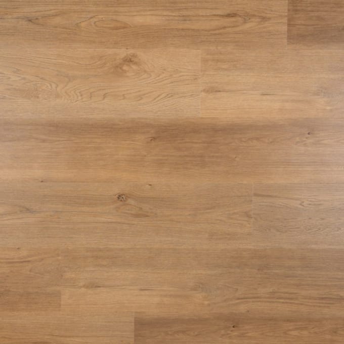 OTIUM Onyx Plank SPC Rigid 95074