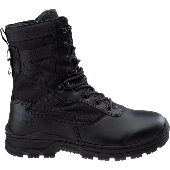 Wandelschoenen Magnum Scorpion II 8.0 SZ