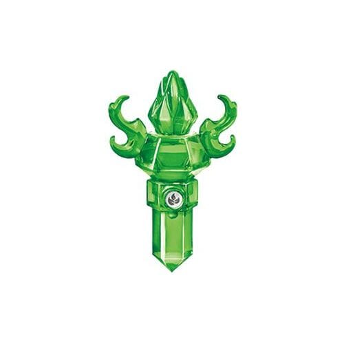 Activision Skylanders Trap Team - Leven Traps-Life Torch Trap (Diversen) Nieuw