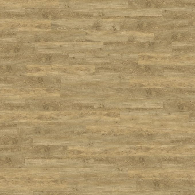 Vidaxl Panneaux Muraux, Aspect Bois, Marron, PVC, 4,12 m²