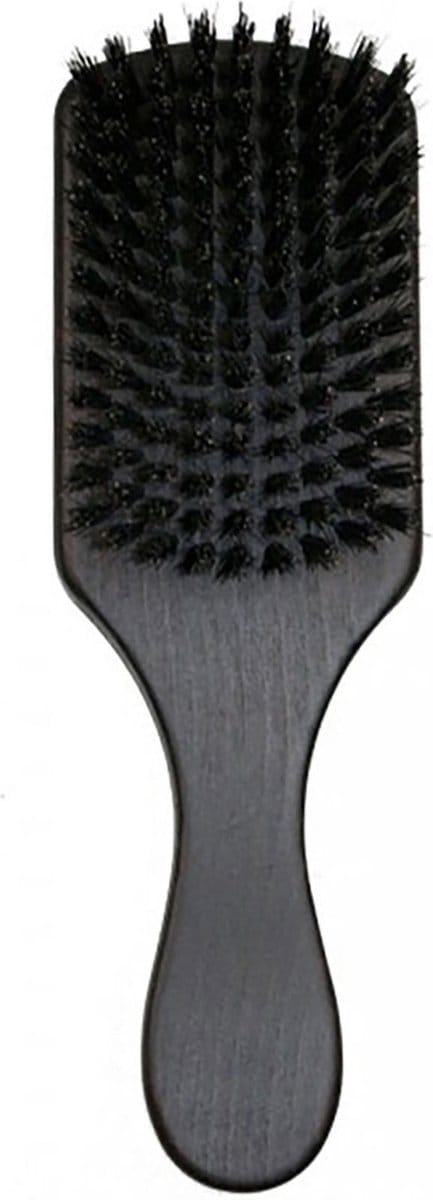 Denman Jack Dean Club Brush 1 st