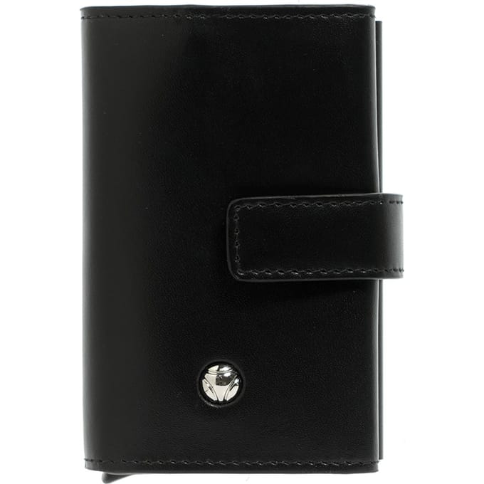 Momo Design Portemonnee Men
