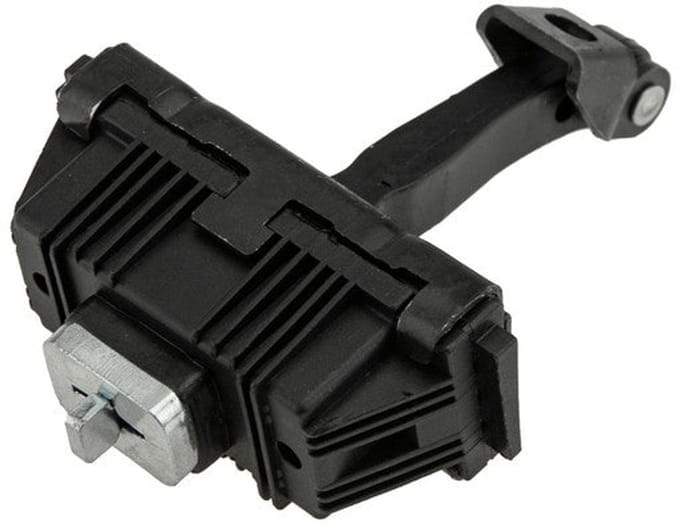 Deurvastzetter voor OEM 51217193671