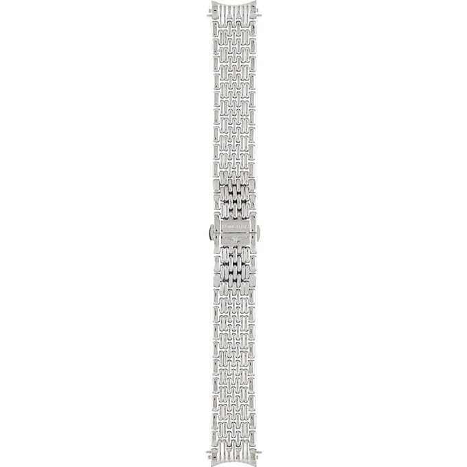 Longines L600104313 Lyre band