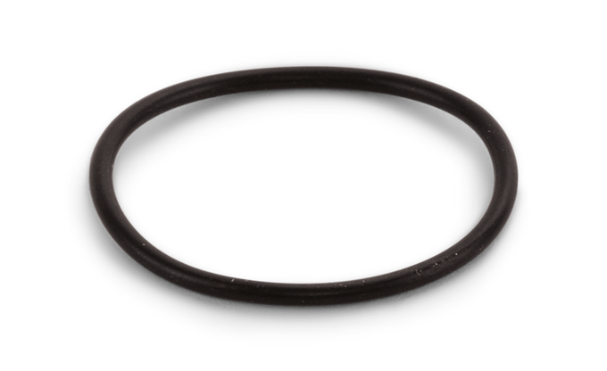 O-ring