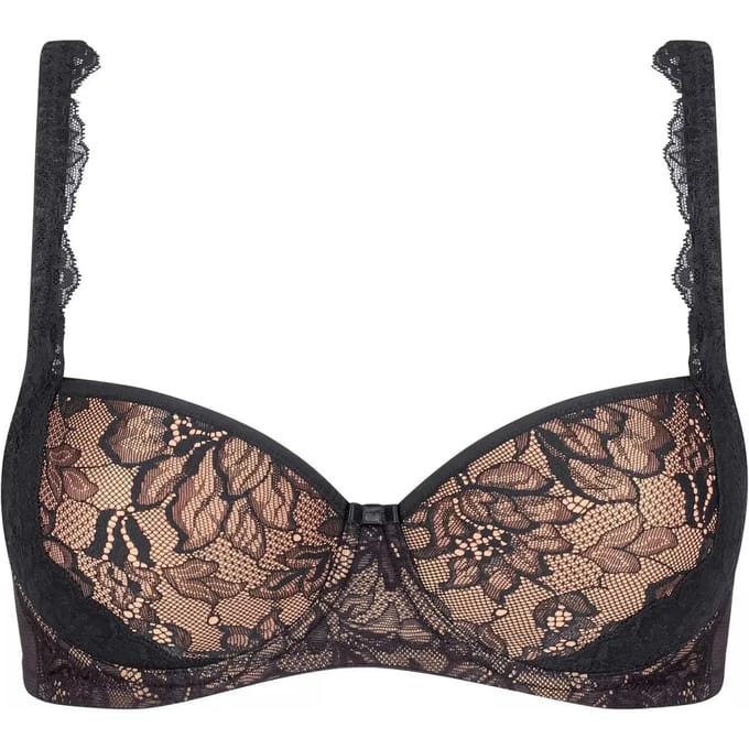 Vrouwenbeha Triumph Amourette Charm WHP02