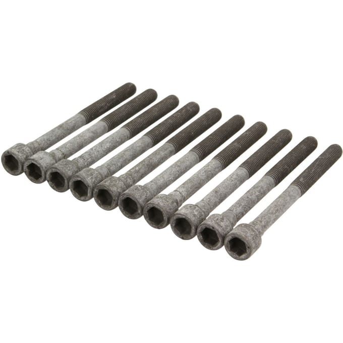 Cilinderkopbout set VICTOR AJUSA 81042800