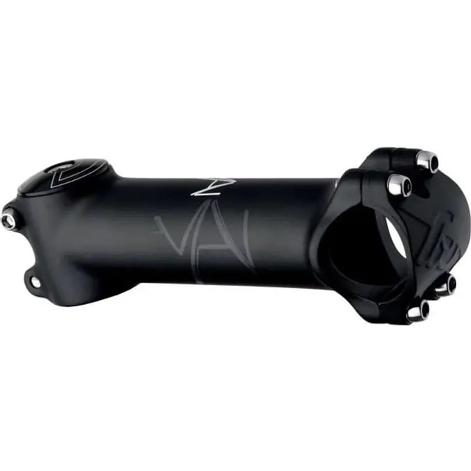 Aluminium steel Cinelli VAI Power