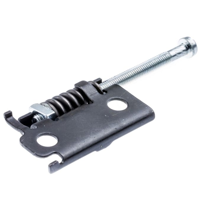 Spanner set