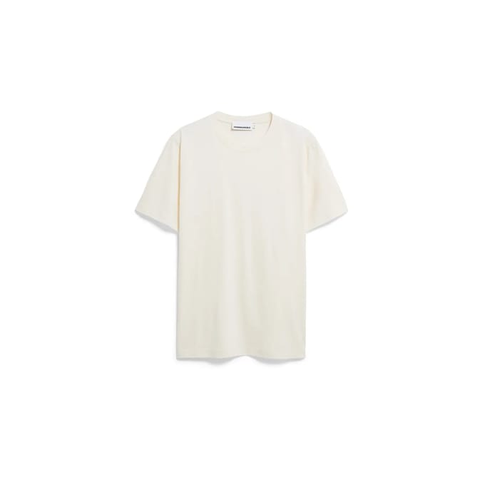 T-shirt Armedangels Jaames