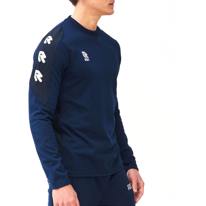 Robey Performance Sweater Senior - Maat M