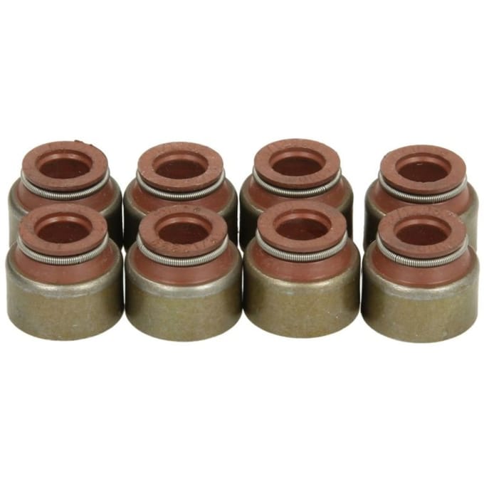 Pakking klepsteel ELRING 395.561