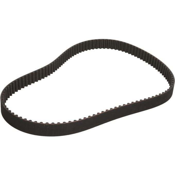 Continental Ctam Distributieriem CONTINENTAL CT799