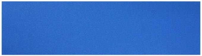 Griptape Skateboard - Board Grip - Skateboarden Verbeteren - Sterke Grip - 9 inch - Blauw