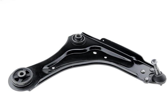 Draagarm OEM 545000008R