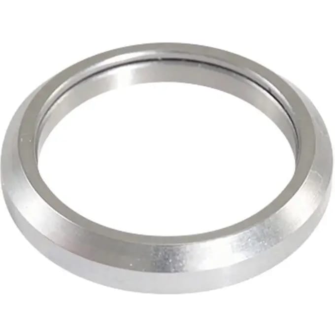 Balhoofdset cartridge lager Sélection CGN 11 / 2 TH073